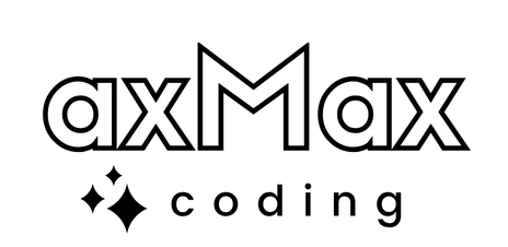 Axmax Coding - Desarrollo Web Mont-Real Villas
