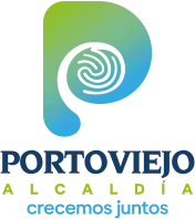 Alcaldía de Portoviejo - Aliado Institucional